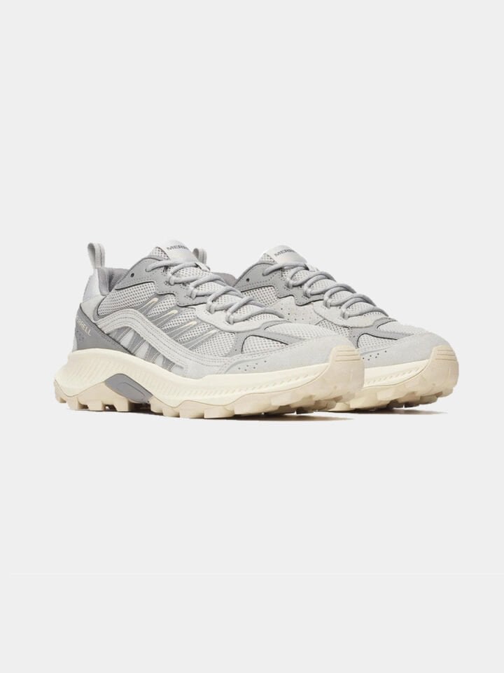 MERRELL Speed Strike 2 Trek Erkek Outdoor Ayakkabı