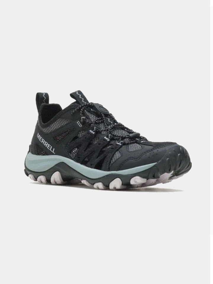 MERRELL Accentor 3 Sieve Kadın Su Ayakkabısı