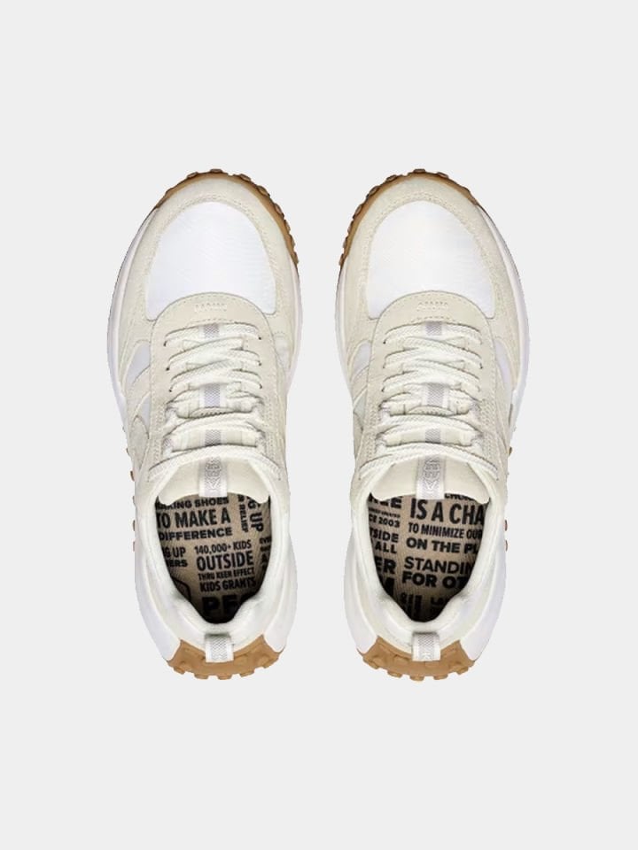 Keen KS86 Kadın Sneaker