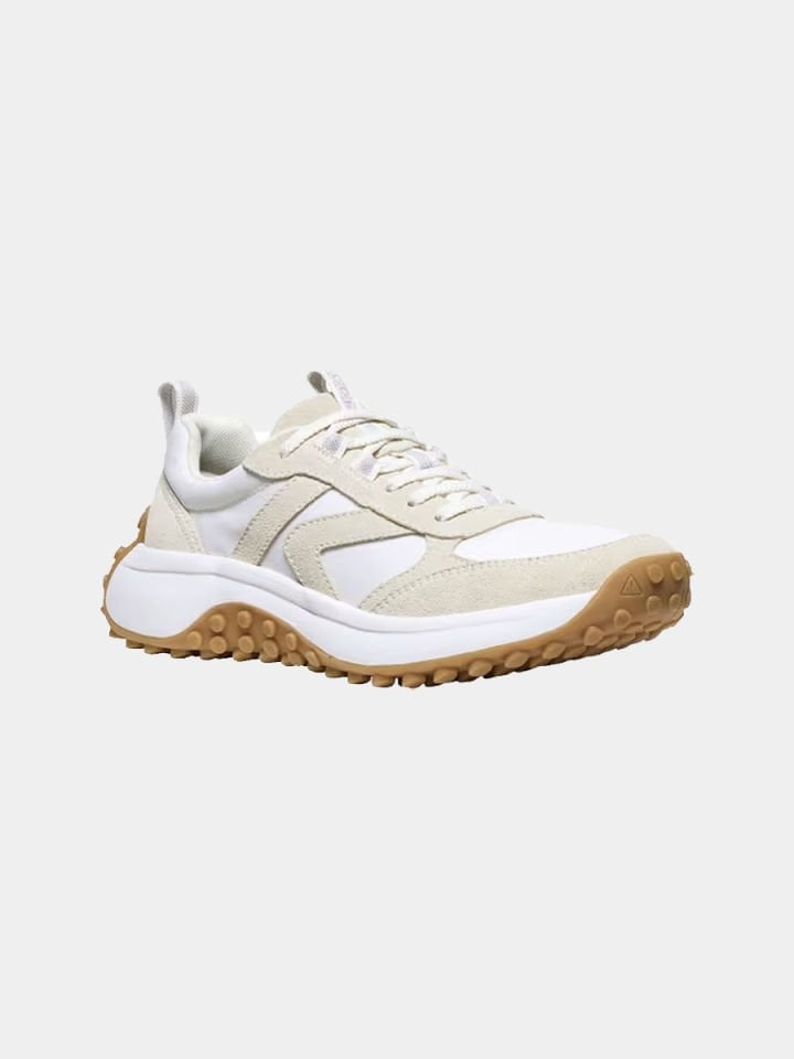 Keen KS86 Kadın Sneaker
