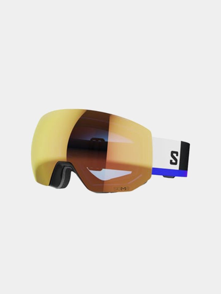 SALOMON Radium Pro Sigma Kayak ve Snowboard Gözlük