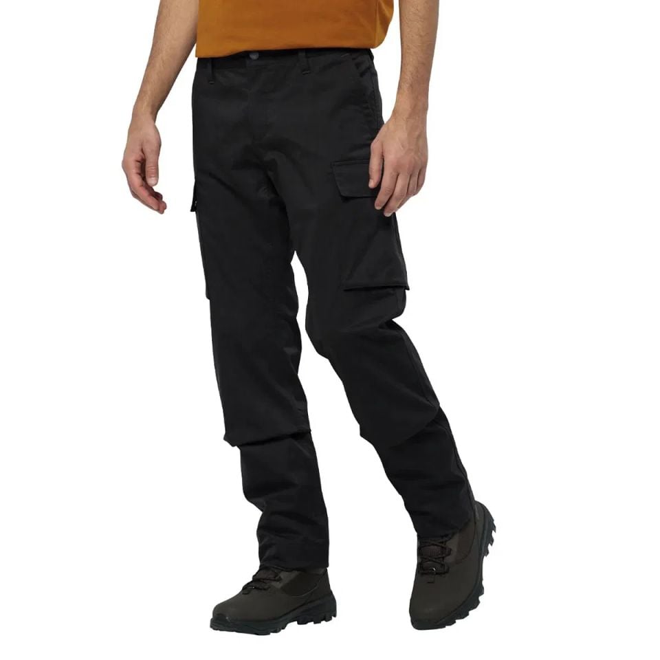 ARCTIC ROAD CARGO M