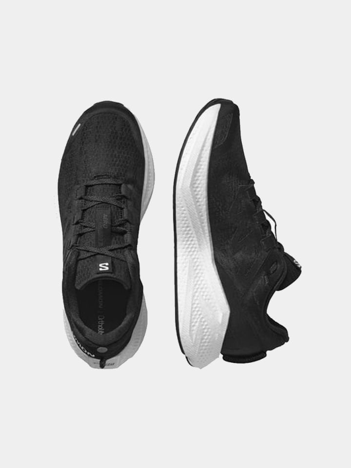 Salomon Aero Glide 3 Erkek Koşu Ayakkabısı