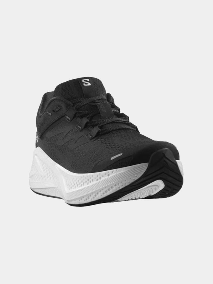 Salomon Aero Glide 3 Erkek Koşu Ayakkabısı