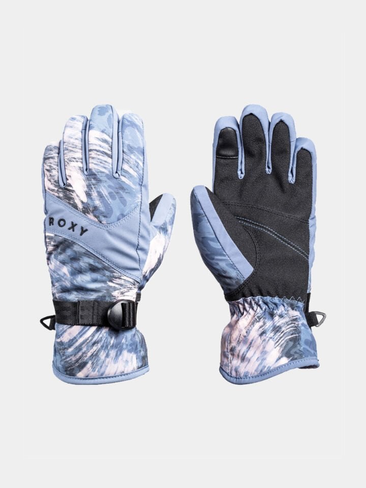 ROXY JETTY GIRL GLOVES