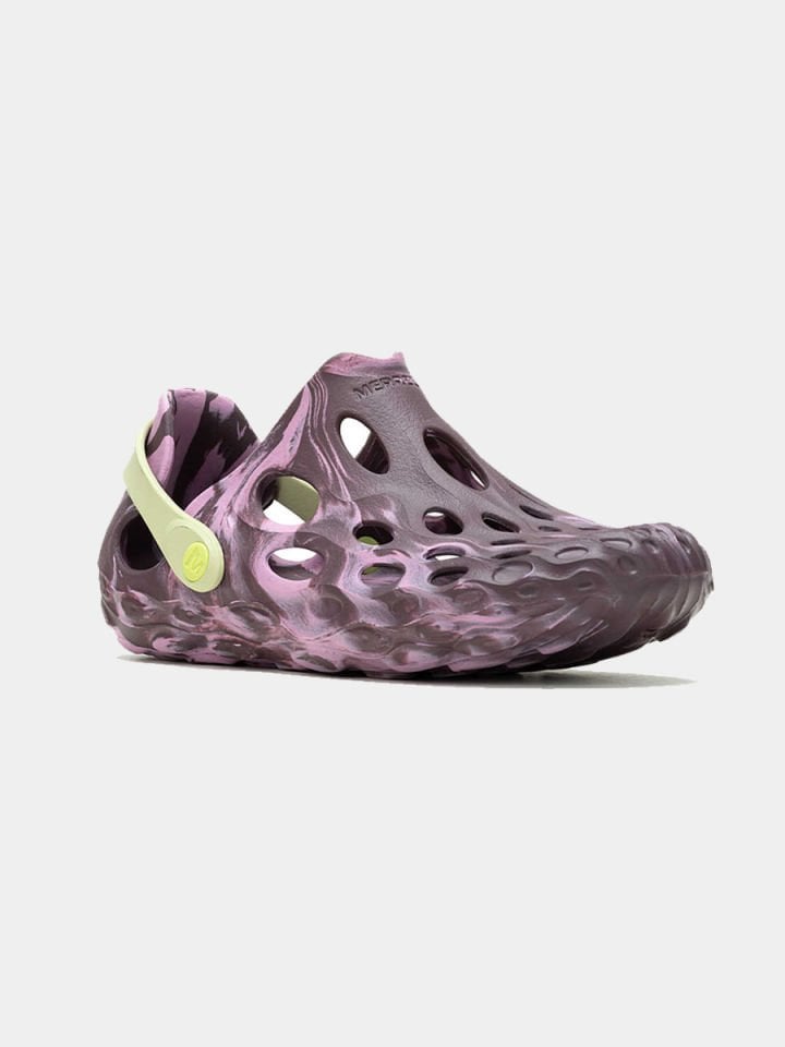 MERRELL Hydro Moc Kadın Su Ayakkabısı