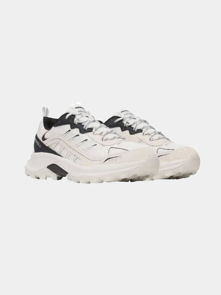MERRELL Speed Strike 2 Trek Erkek Outdoor Ayakkabı