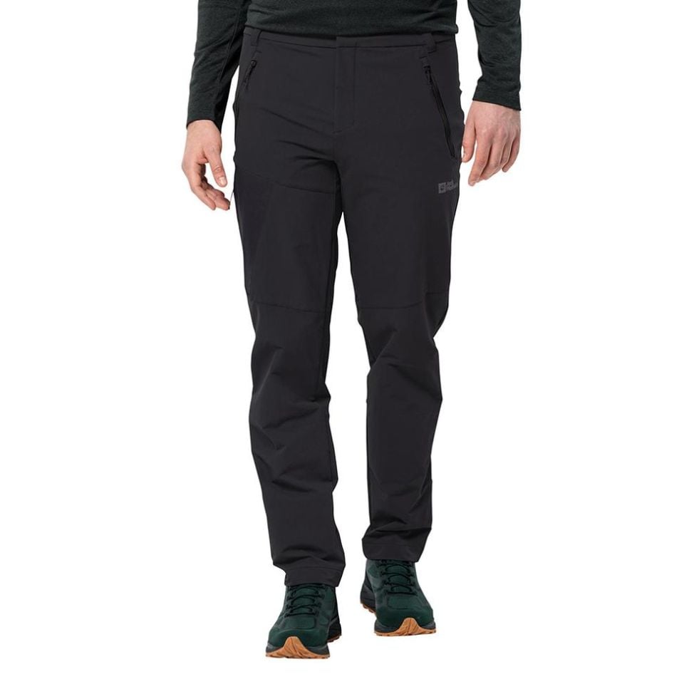 GLASTAL WINTER PANTS M