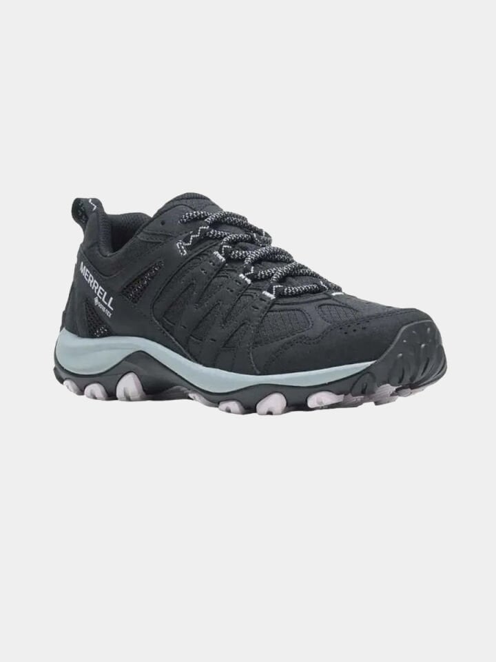 MERRELL Accentor 3 Sport GTX Kadın Outdoor Ayakkabı