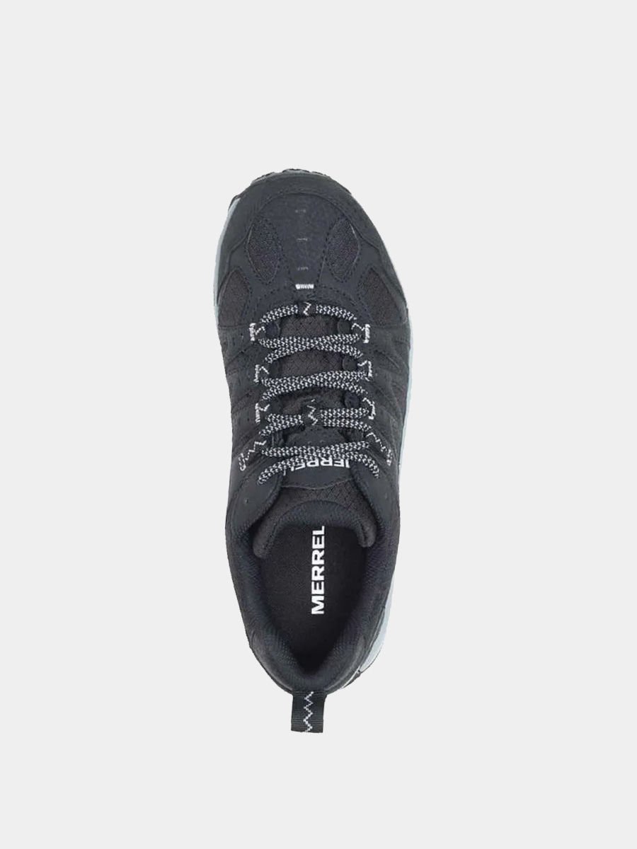 MERRELL Accentor 3 Sport GTX Kadın Outdoor Ayakkabı BLACK - 37
