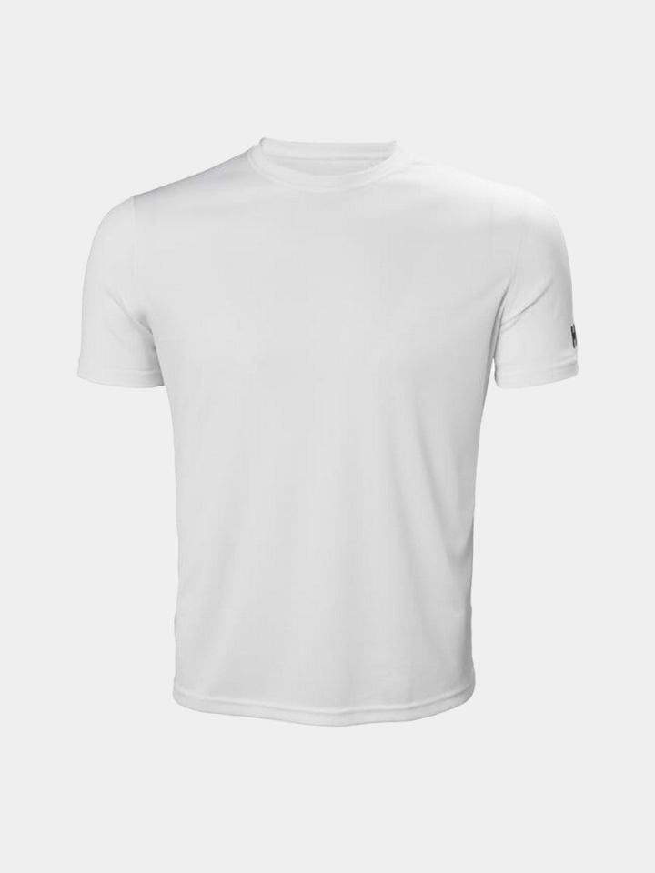 HELLY HANSEN Tech Erkek T-Shirt