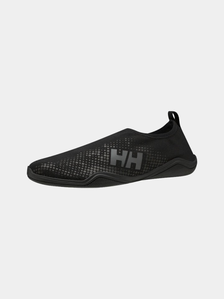 HELLY HANSEN Crest Watermoc Erkek Su Ayakkabısı