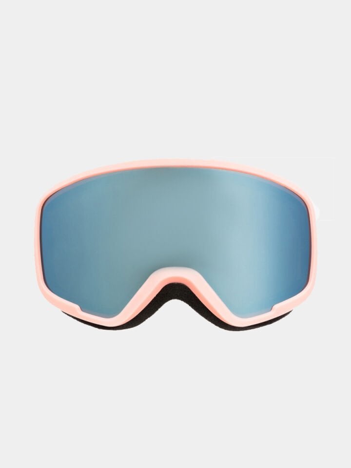 ROXY ÇOCUK GOGGLE MISSY PRIMA/BLUE ML S3 - 1SZ