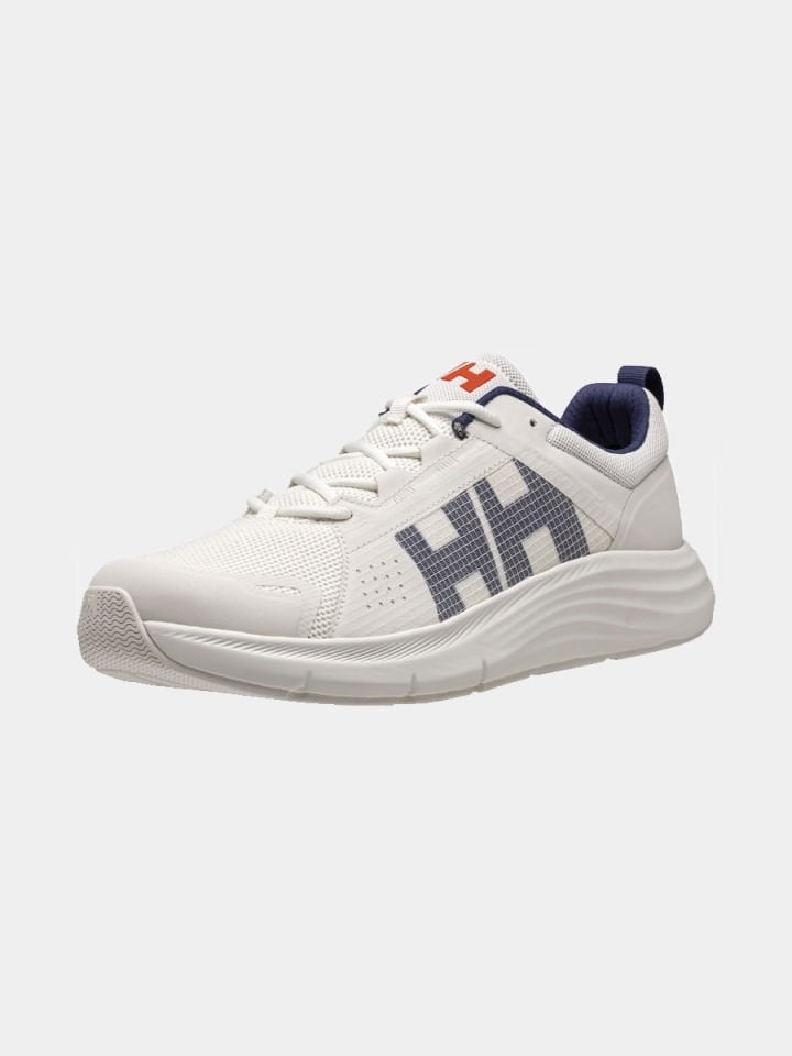 HELLY HANSEN HP Ahiga Evo 5 Erkek Ayakkabı