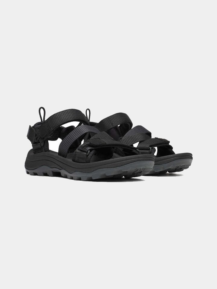MERRELL Speed Fushion Sport RMX Kadın Sandalet