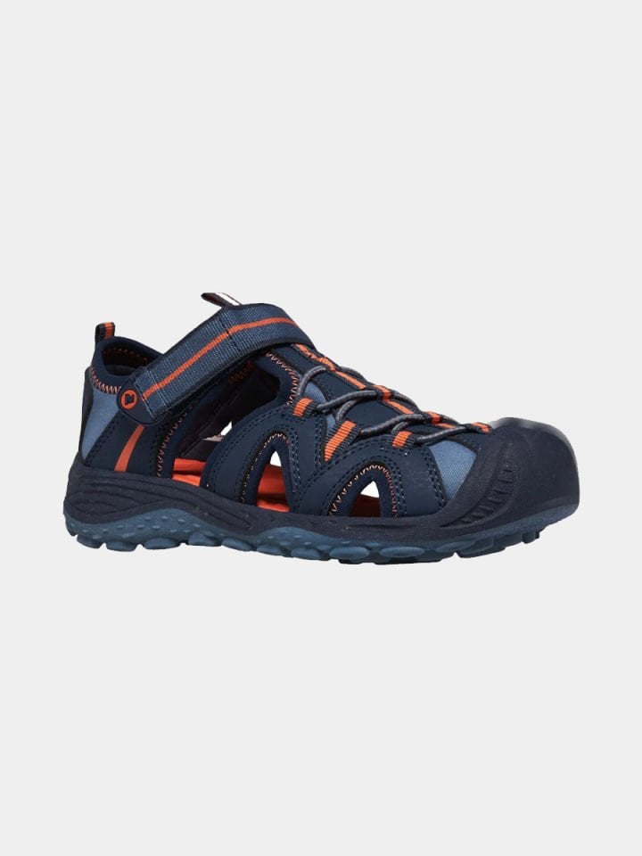 Merrell Hydro 2 Çocuk Sandalet