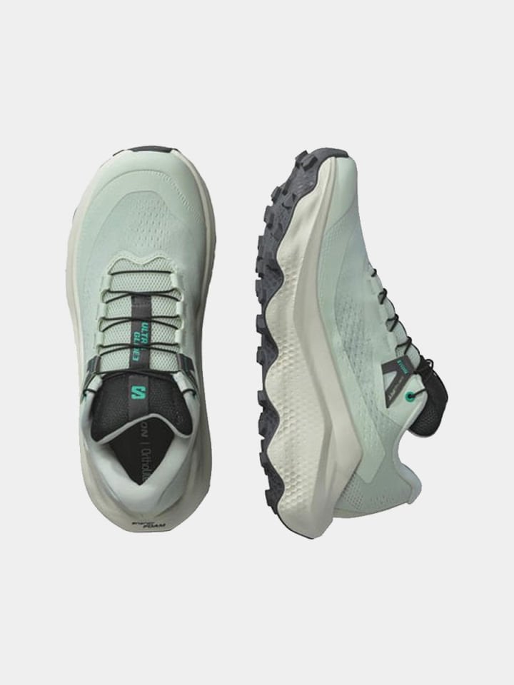 SALOMON Ultra Glide 3 Kadın Koşu Ayakkabısı