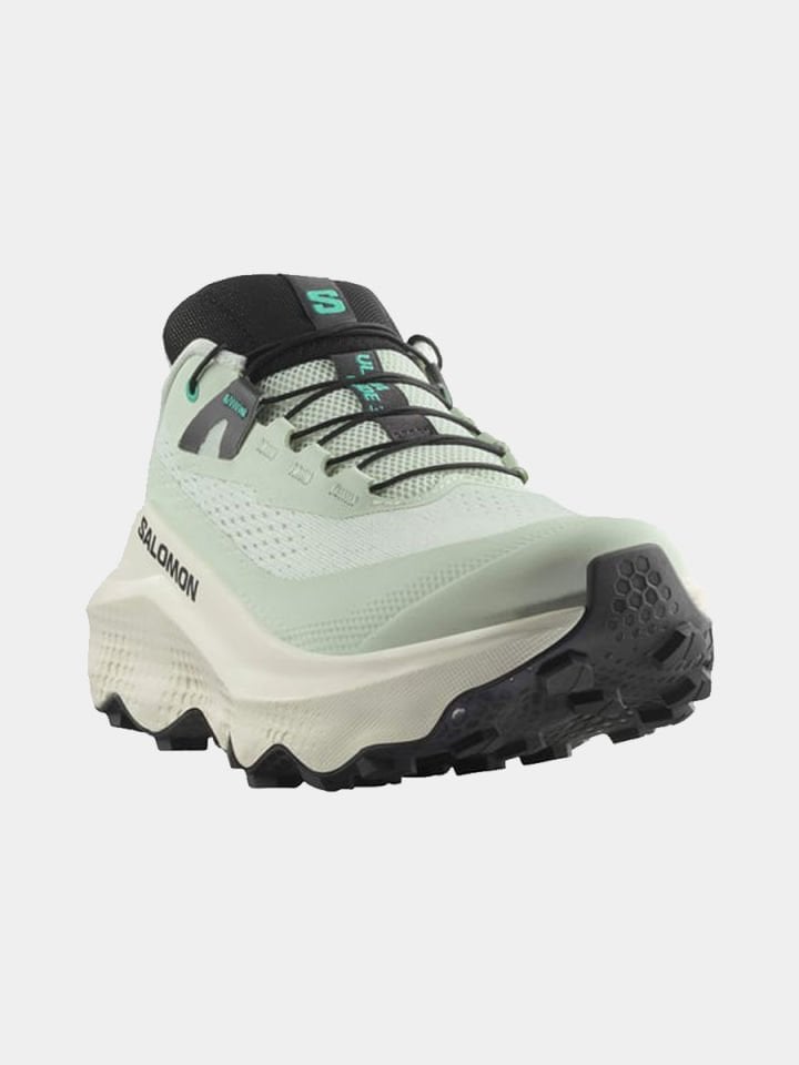 SALOMON Ultra Glide 3 Kadın Koşu Ayakkabısı