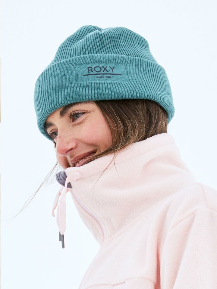 FOLKER BEANIE