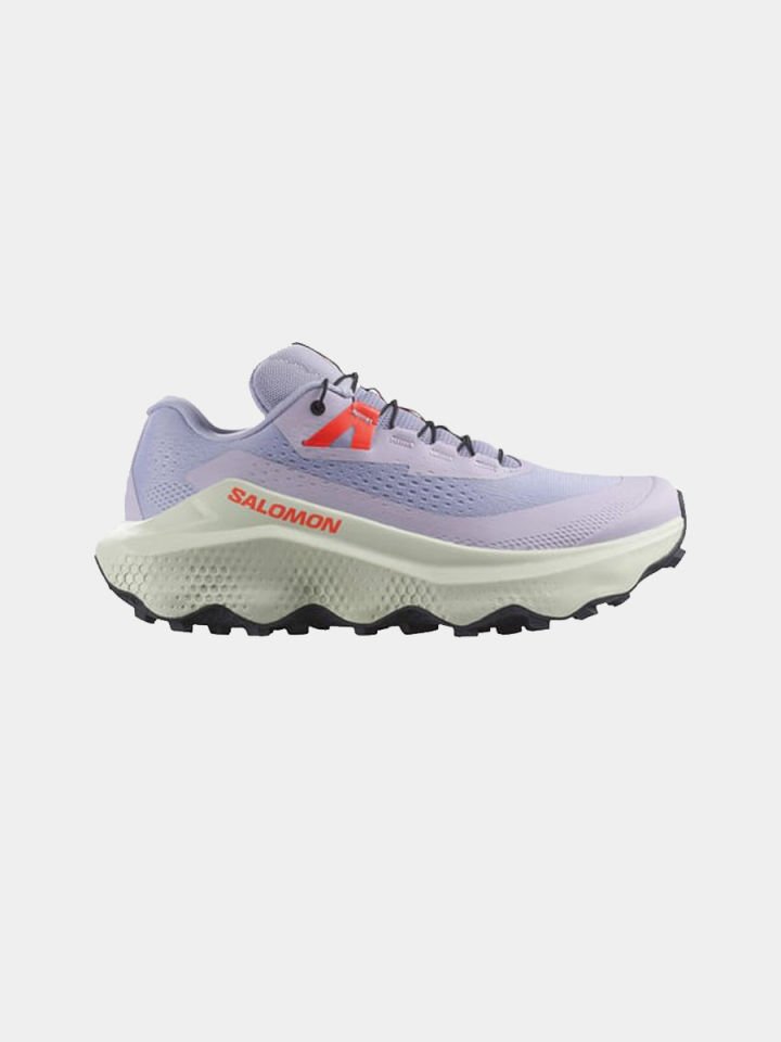 SALOMON Ultra Glide 3 Kadın Koşu Ayakkabısı