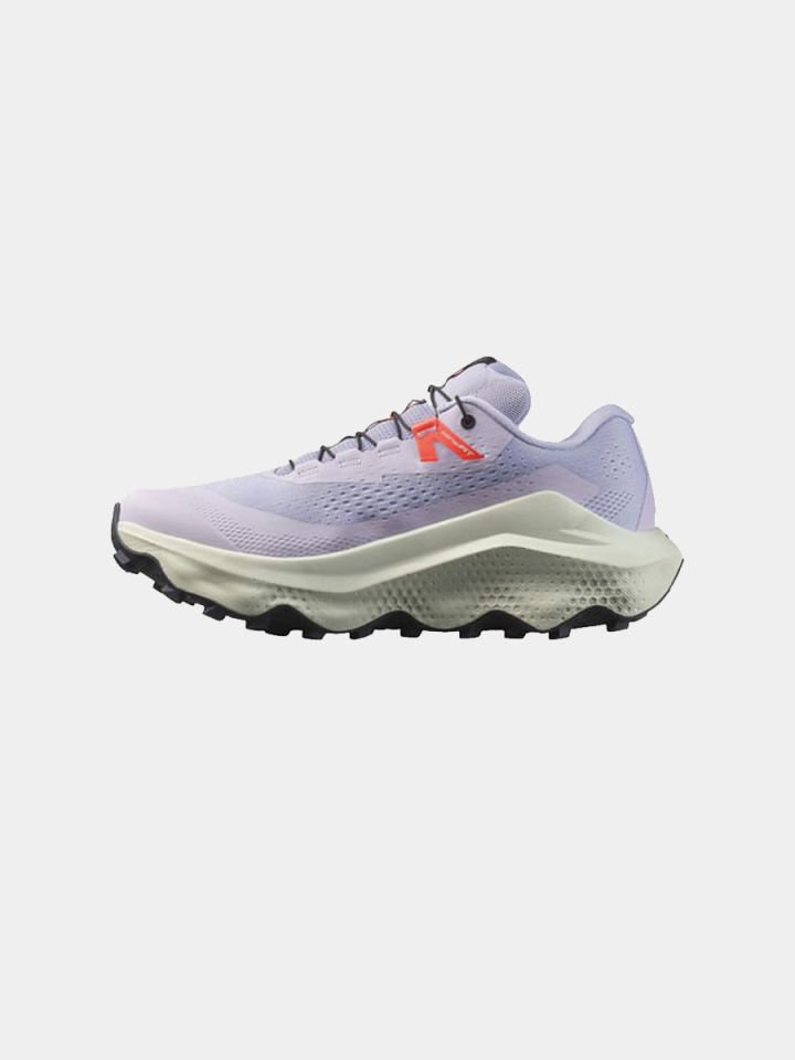 SALOMON Ultra Glide 3 Kadın Koşu Ayakkabısı