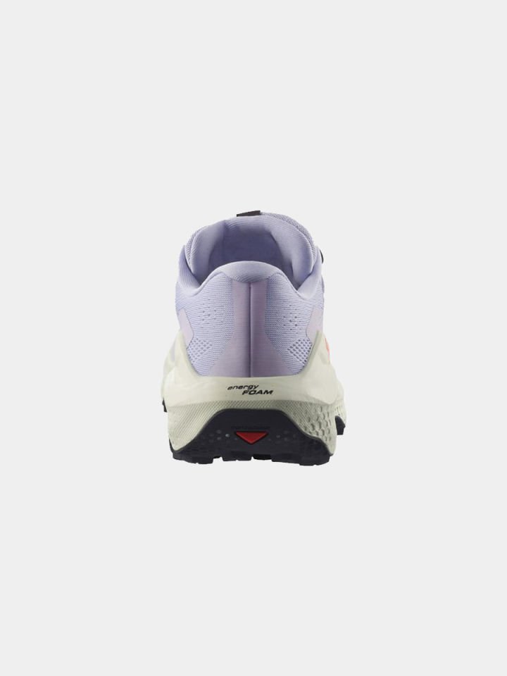 SALOMON Ultra Glide 3 Kadın Koşu Ayakkabısı