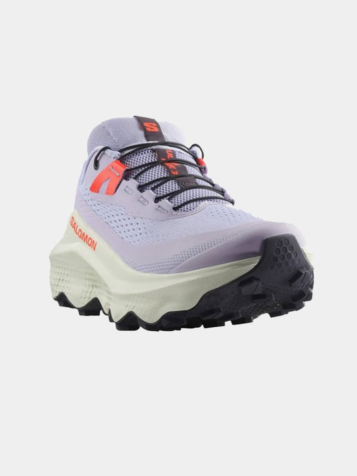 SALOMON Ultra Glide 3 Kadın Koşu Ayakkabısı