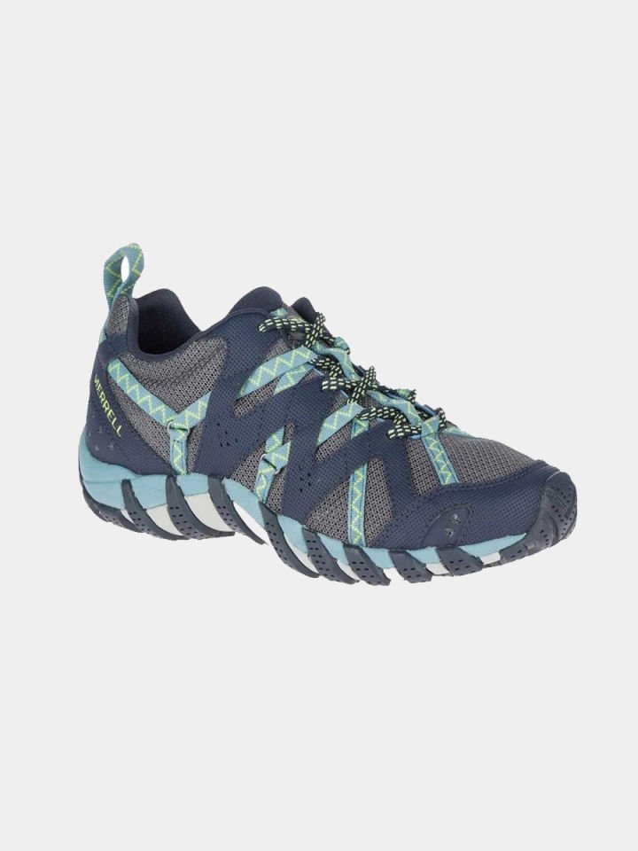 MERRELL Maipo 2 Waterpro Kadın Su Ayakkabısı