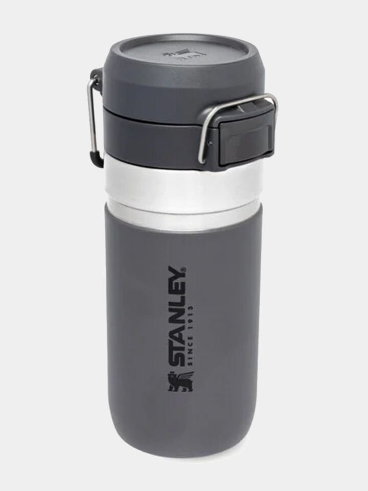 STANLEY THE QUICK FLIP  WATER BOTTLE 0.47 LT / 16OZ