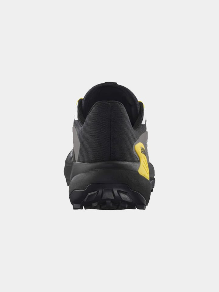 SALOMON Genesis Erkek Koşu Ayakkabısı