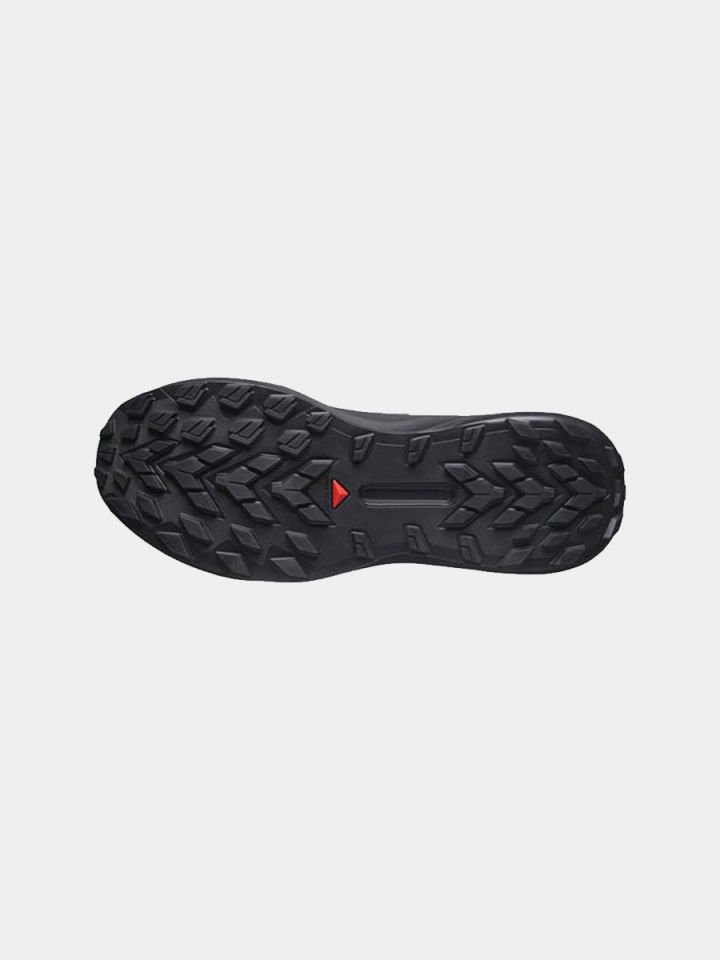 SALOMON Genesis Erkek Koşu Ayakkabısı