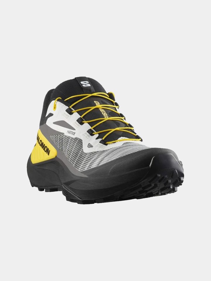 SALOMON Genesis Erkek Koşu Ayakkabısı