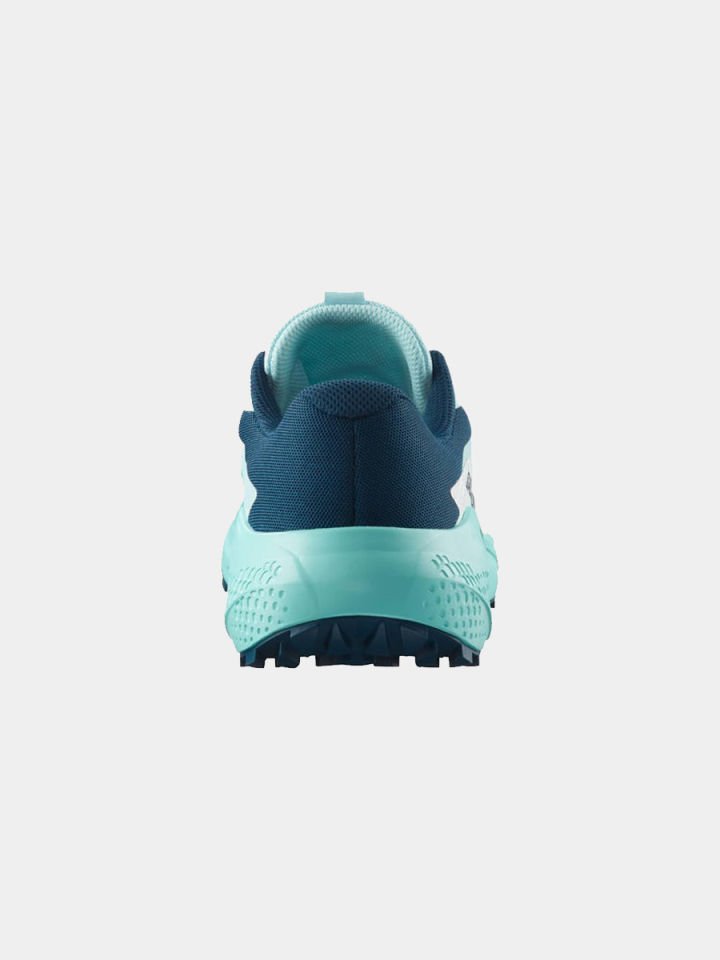Salomon Alphaglide Kadın Patika Koşu Ayakkabısı