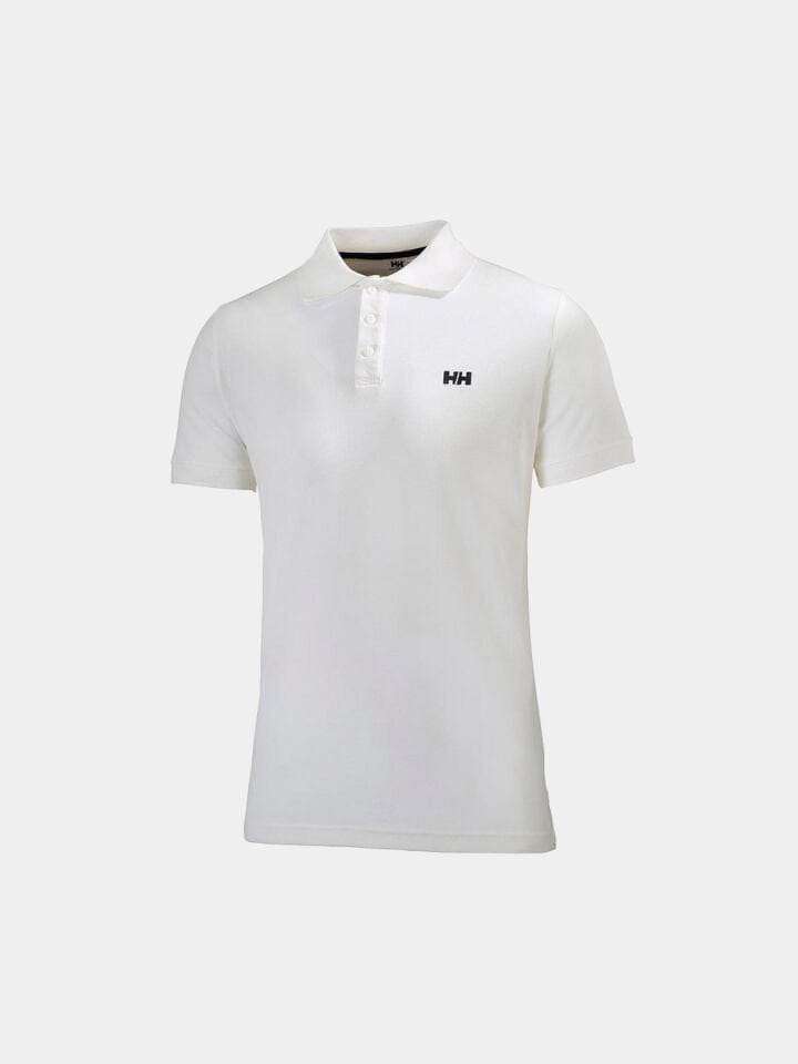 HELLY HANSEN Driftline Erkek Polo T-shirt