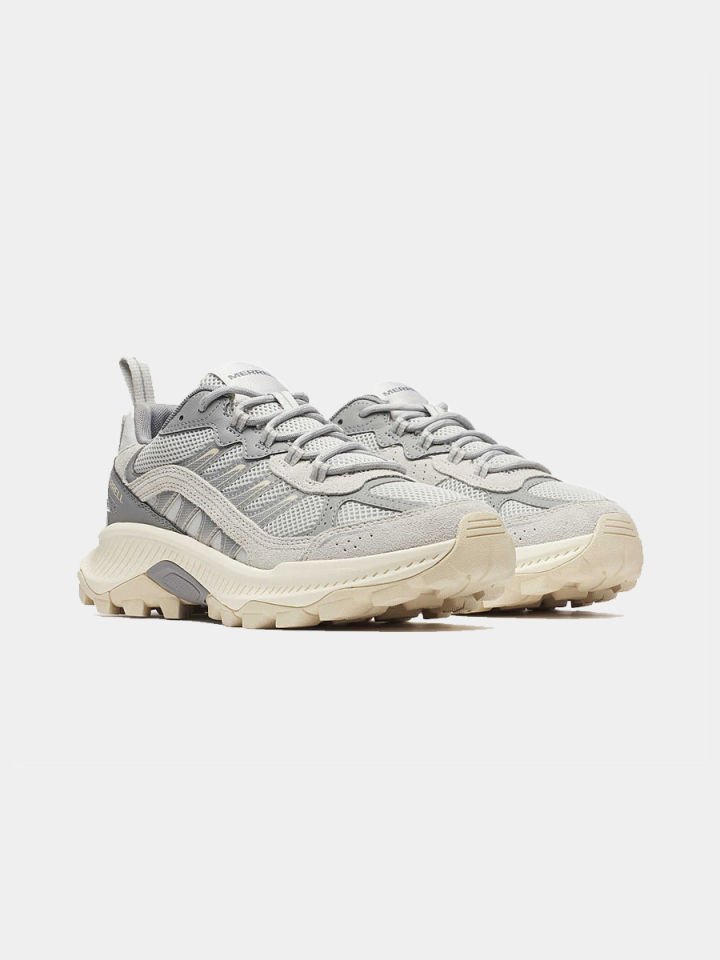 MERRELL Speed Strike 2 Trek Kadın Outdoor Ayakkabı