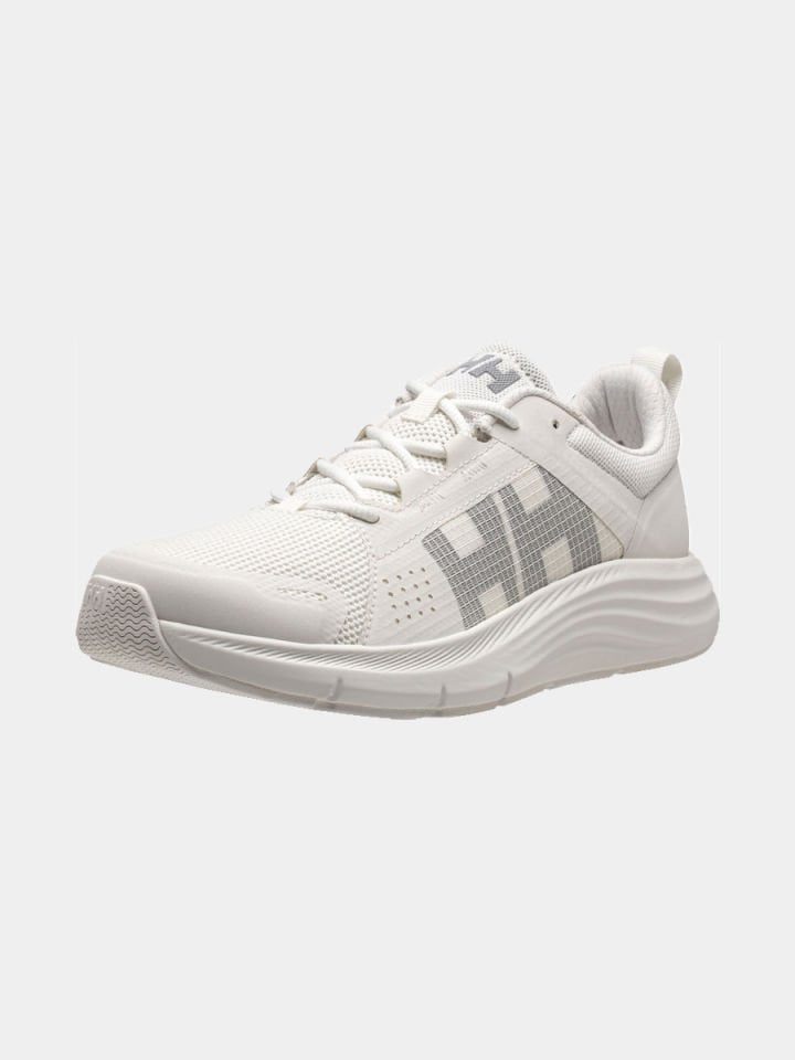 Helly Hansen W Hp Ahiga Evo 5 Kadın Ayakkabı