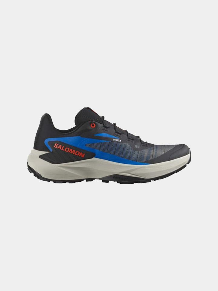SALOMON Genesis Erkek Koşu Ayakkabısı