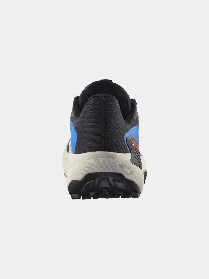 SALOMON Genesis Erkek Koşu Ayakkabısı