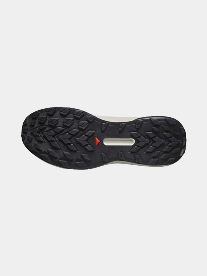 SALOMON Genesis Erkek Koşu Ayakkabısı