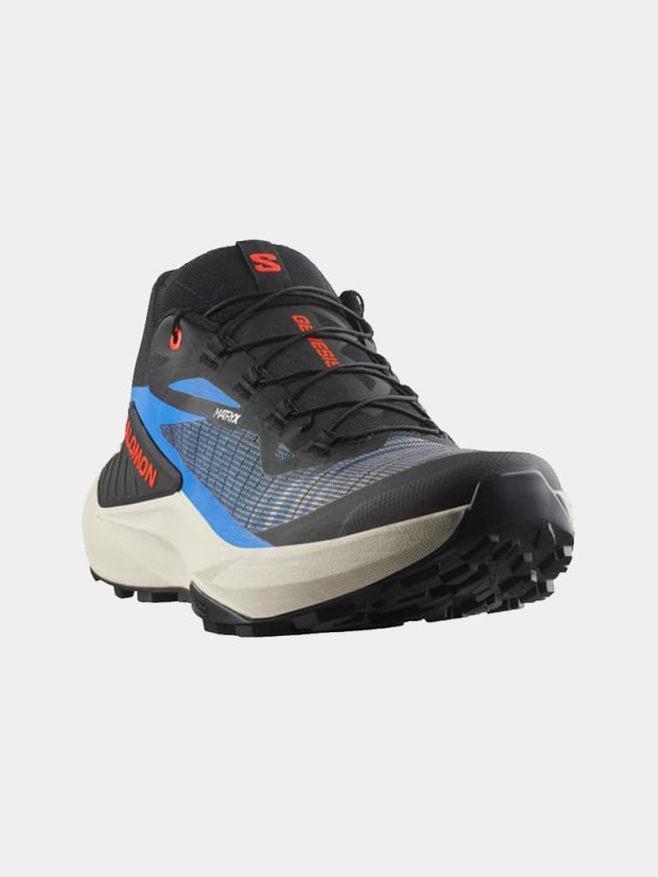 SALOMON Genesis Erkek Koşu Ayakkabısı