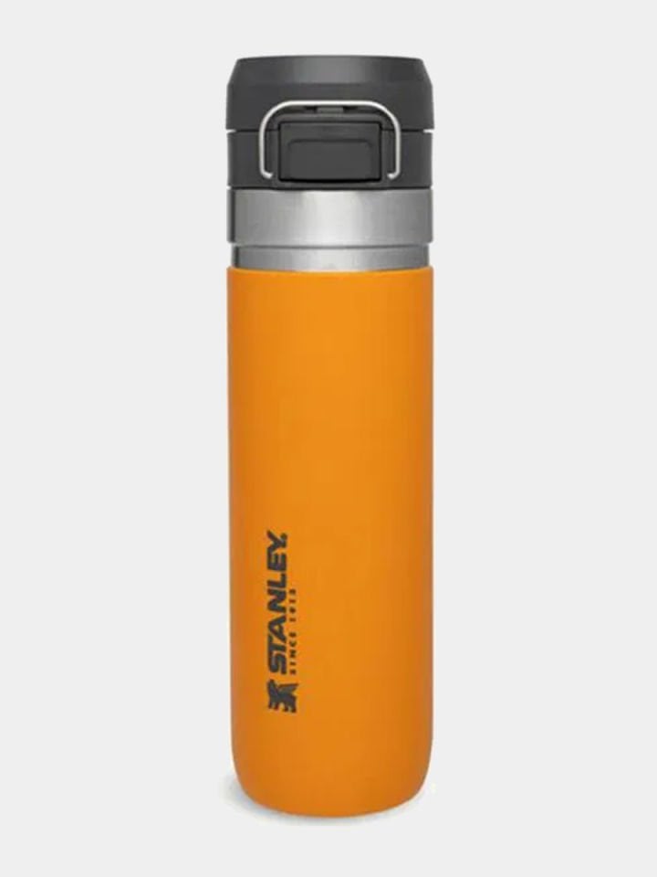 STANLEY THE QUICK FLIP  WATER BOTTLE 0.70 LT / 24OZ