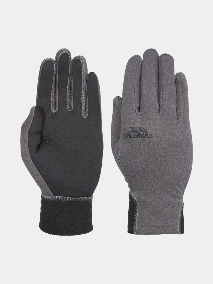 ATHERTON - UNISEX GLOVES