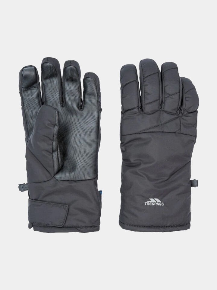 TRESPASS UNISEX ELDİVEN KULFON - ADULT UNISEX GLOVE