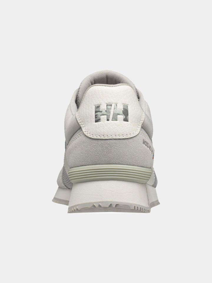HELLY HANSEN W Anakin Leather 2 Kadın Ayakkabı