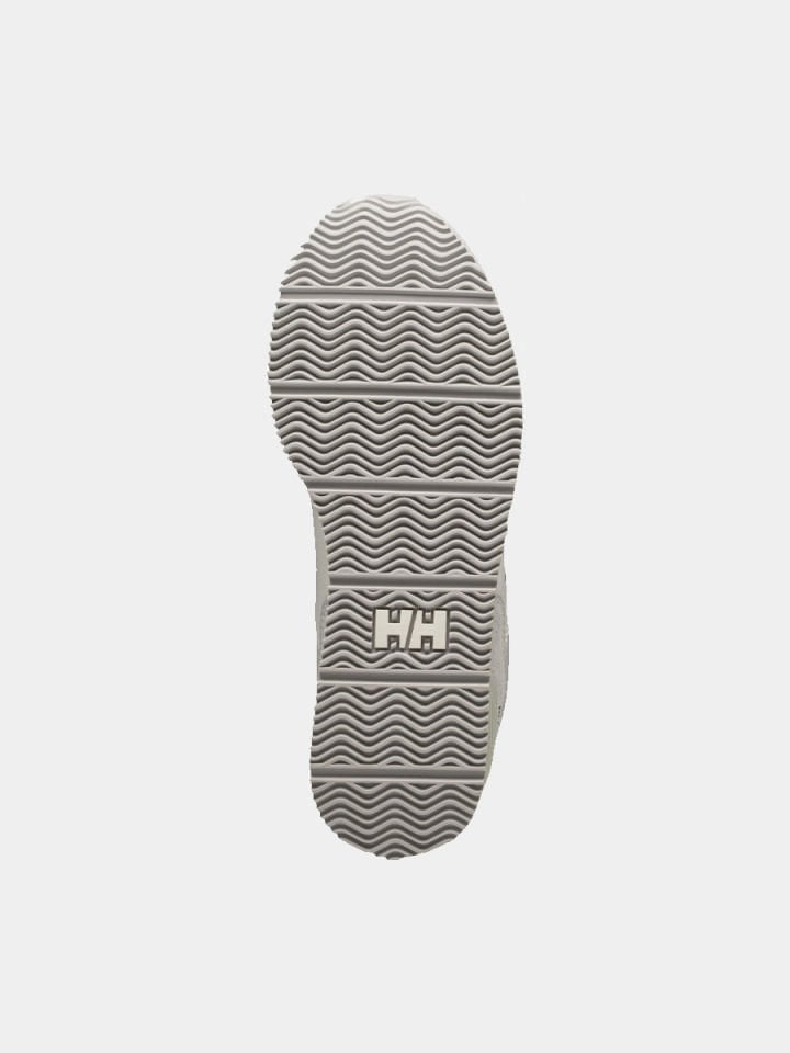 HELLY HANSEN W Anakin Leather 2 Kadın Ayakkabı