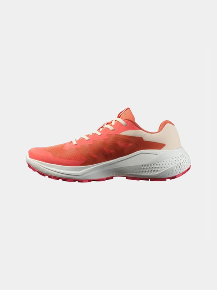 Salomon Alphaglide Kadın Patika Koşu Ayakkabısı