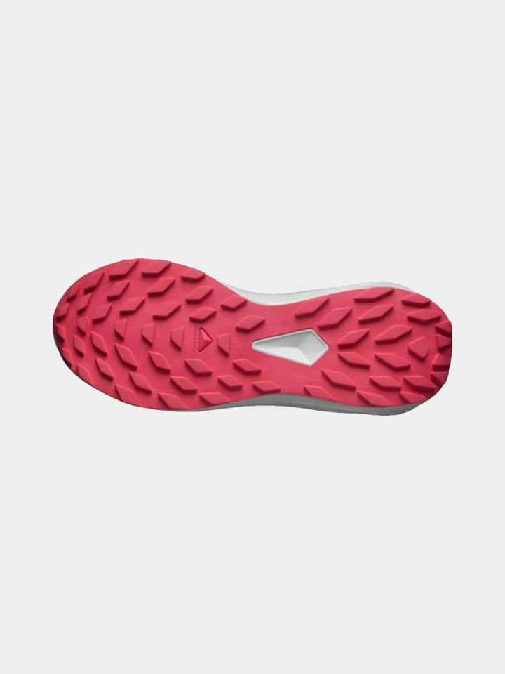 Salomon Alphaglide Kadın Patika Koşu Ayakkabısı