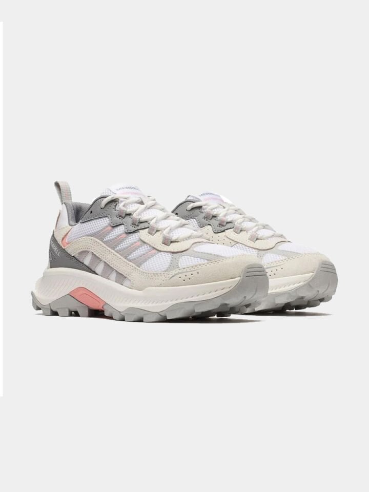 MERRELL Speed Strike 2 Trek Kadın Outdoor Ayakkabı