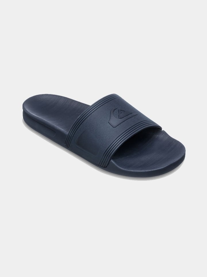 Quicksilver Dockyard Rf Erkek Telik