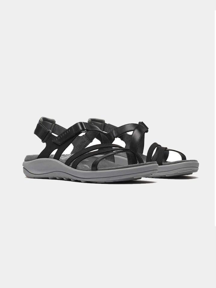 MERRELL Harbor Backstrap Kadın Sandalet